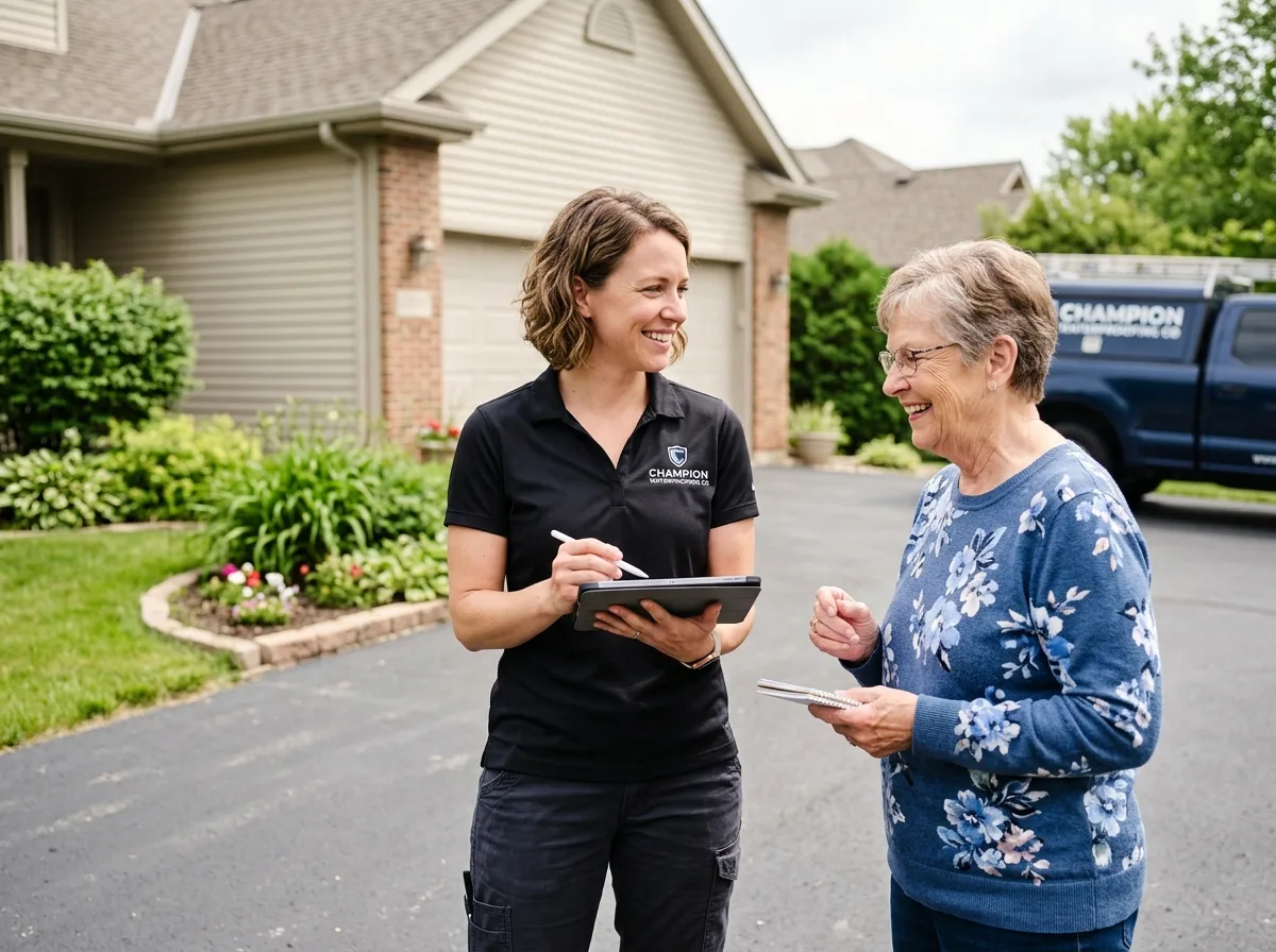 Basement Waterproofing Polk, MO FAQs
